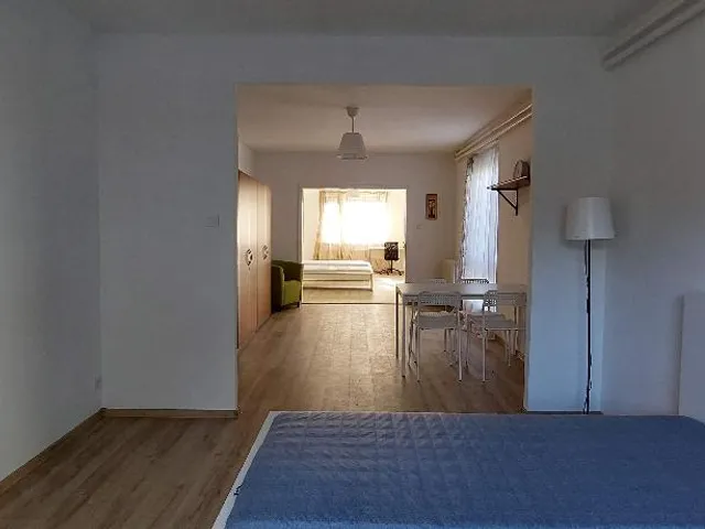 Eladó lakás Budapest XV. kerület, Újpalota, Zsókavár utca 66 nm