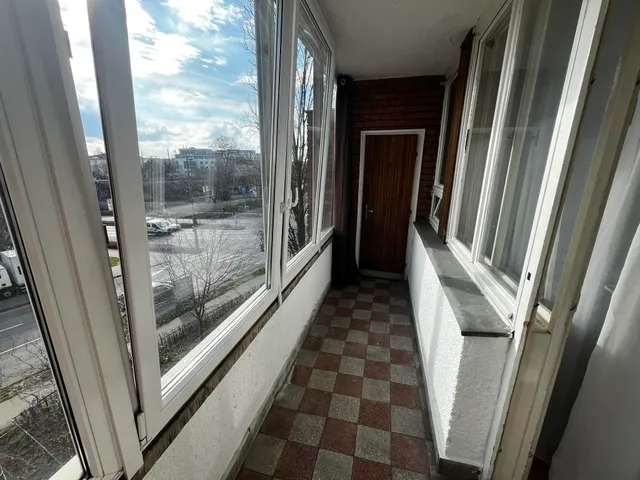 Eladó lakás Budapest XI. kerület, Kelenföld, Vincellér utca 54 nm