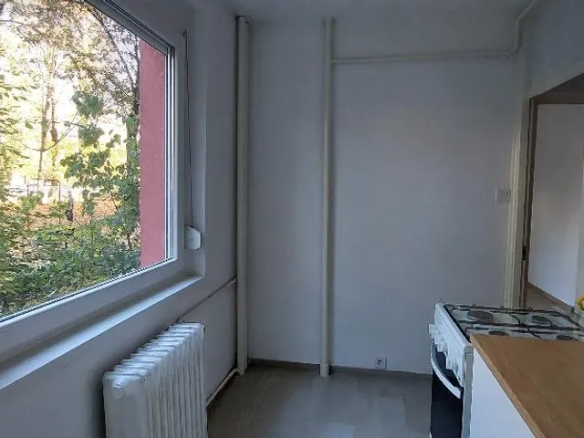 Eladó lakás Budapest XV. kerület, Újpalota, Zsókavár utca 47 nm