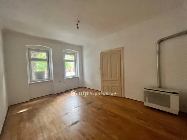 Szeged eladó családi ház 2 szobás: 94,9 millió Ft