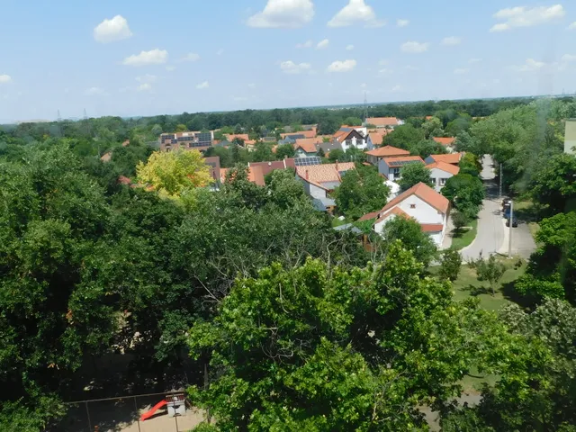 Eladó lakás Szeged, Tarján, József Attila sugárút 61 nm