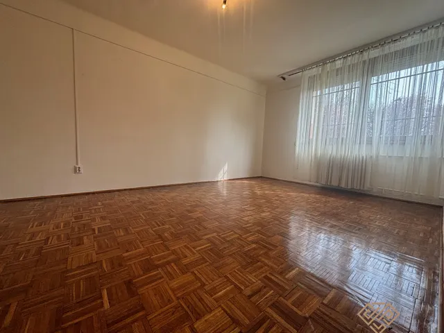 Eladó lakás Budapest XVIII. kerület, Lakatostelep 45 nm