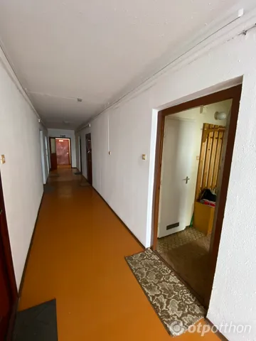 Eladó lakás Debrecen, Tócóskert 40 nm