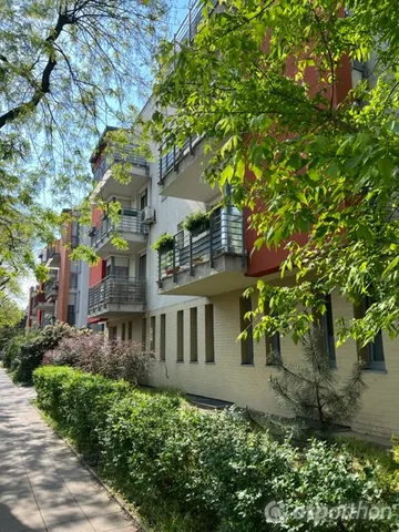 Eladó lakás Budapest XIV. kerület, Alsórákos 65 nm