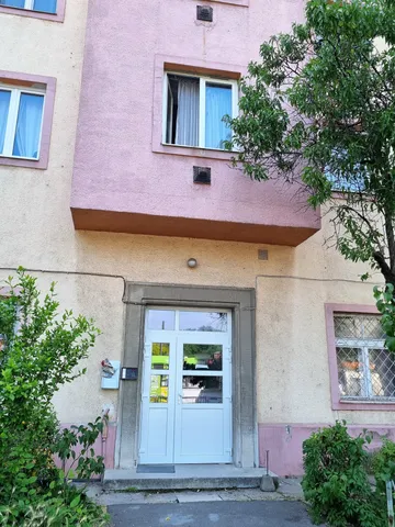 Eladó lakás Budapest XXI. kerület, Csillagtelep, Szabadság utca 50 nm