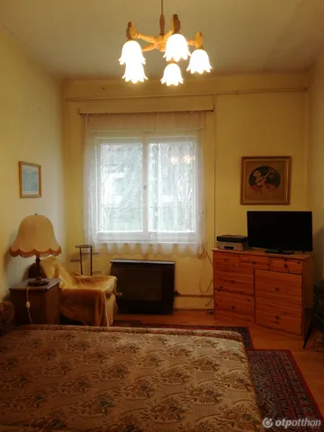 Eladó ház Budapest XVIII. kerület, Bókaytelep 100 nm