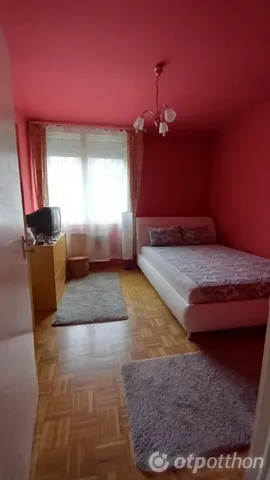 Eladó lakás Budapest XIV. kerület, Nagyzugló 50 nm