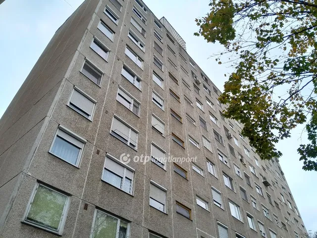 Eladó lakás Debrecen, Vénkert 35 nm