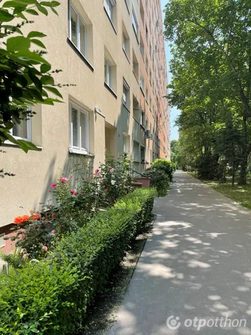 Eladó lakás Budapest XI. kerület, Kelenföld 48 nm
