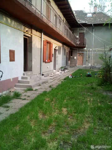 Eladó lakás Budapest XIX. kerület, Wekerletelep 90 nm