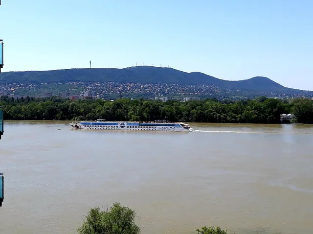 Kiadó lakás Budapest XIII. kerület 50 nm