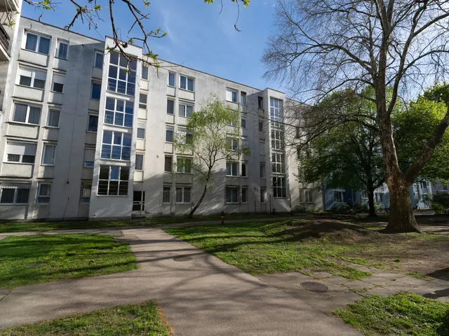 Eladó lakás Tatabánya, Dózsakert 55 nm