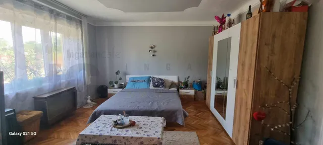 Szeged eladó családi ház 1+2 fél szobás: 51 millió Ft