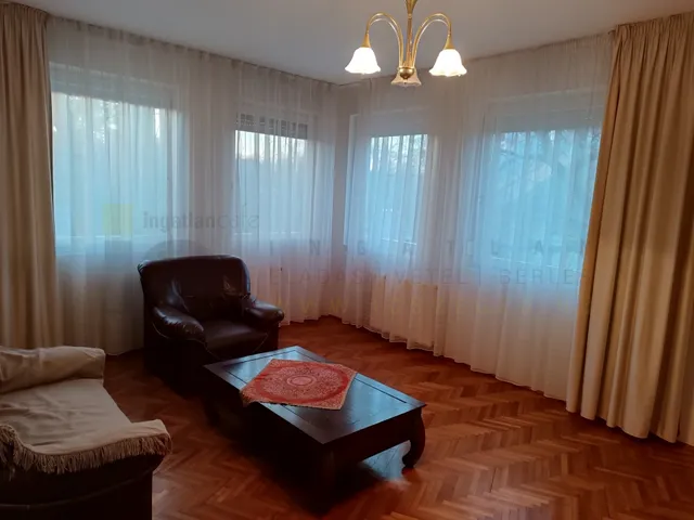 Eladó lakás Szeged, Felsőváros 76 nm