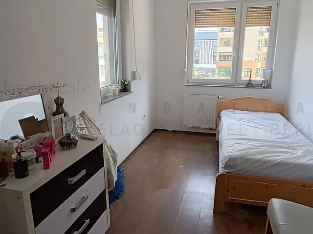 Eladó lakás Szeged, Felsőváros 75 nm