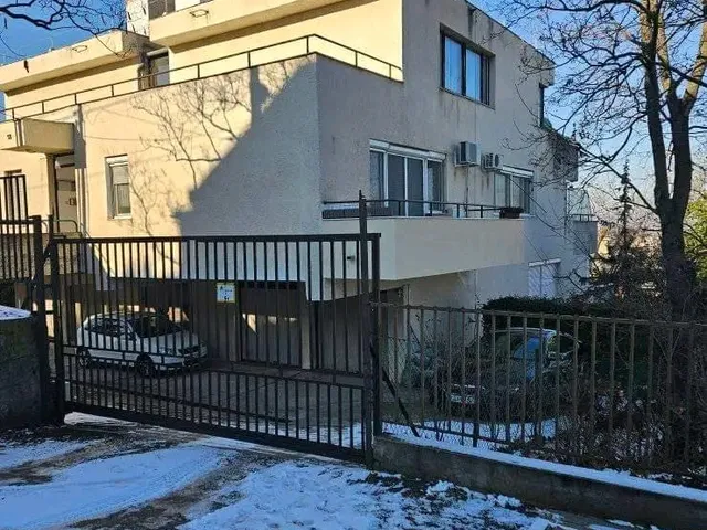 Eladó lakás Budapest II. kerület, Szemlőhegy 76 nm