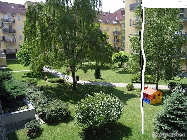 Eladó lakás Budapest IX. kerület, Középső Ferencváros 42 nm