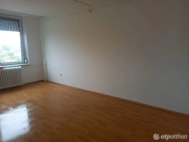 Eladó lakás Budapest X. kerület, Kőbánya, Kápolna 40 nm