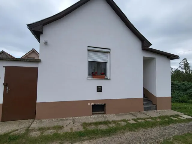 Eladó ház Debrecen 65 nm