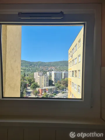 Eladó lakás Budapest III. kerület 66 nm