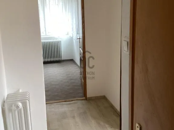Eladó ház Budapest XVII. kerület, Rákoscsaba-Újtelep 100 nm