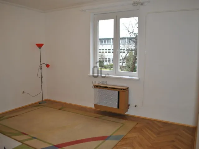 Eladó lakás Budapest X. kerület, Téglagyárdűlő 35 nm