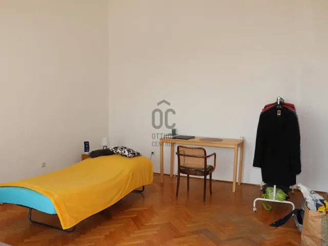 Eladó lakás Budapest VIII. kerület, Tisztviselőtelep 37 nm