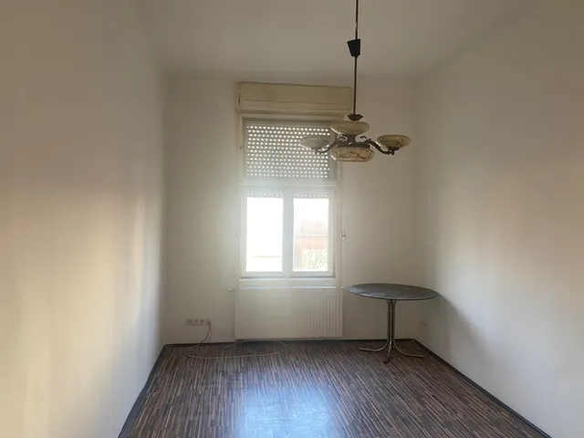 Eladó lakás Budapest XIII. kerület, Angyalföld, Reitter Ferenc utca 3 90 nm
