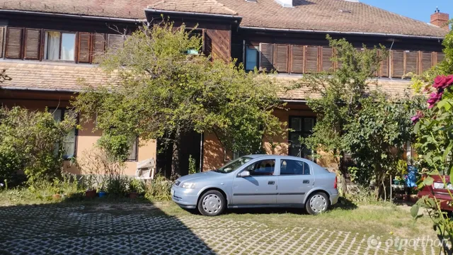 Eladó lakás Pécs, Belváros 85 nm
