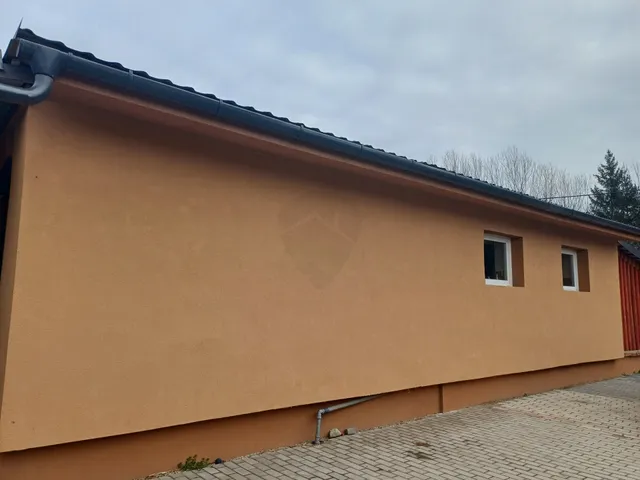 Eladó ház Győr 80 nm