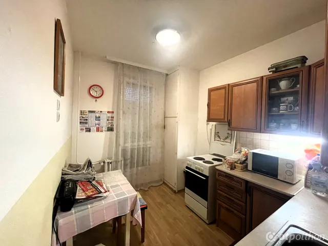 Eladó lakás Pécs, Fülep Lajos utca 59 nm