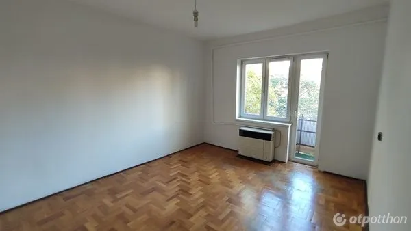 Eladó lakás Budapest XXI. kerület, Csillagtelep 35 nm