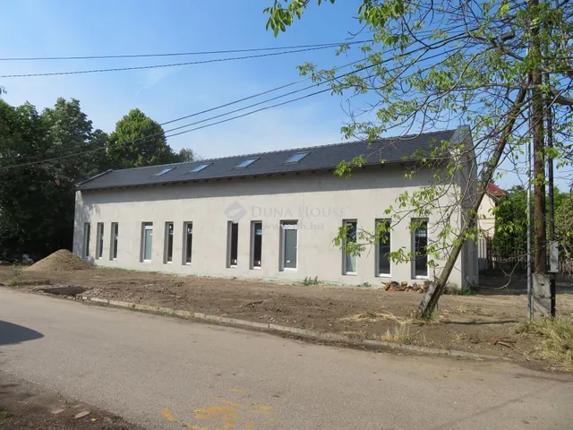 Eladó ház Szeged, Újszeged 91 nm