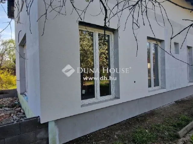 Eladó ház Szeged, Újszeged 104 nm