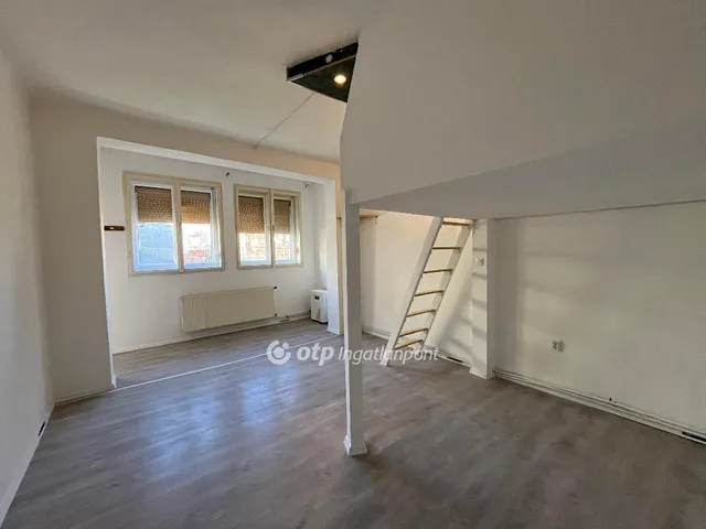 Budapest XX. kerület eladó házrész 1 szobás: 24,99 millió Ft