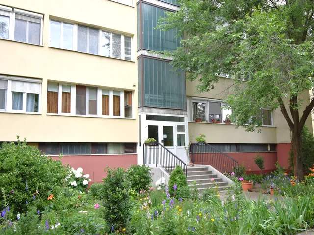 Eladó lakás Debrecen, Sestakert 55 nm