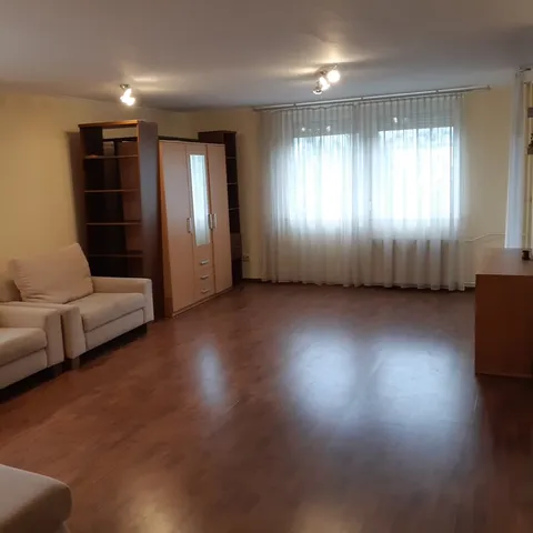 Eladó lakás Budapest XIV. kerület, Istvánmező, Gizella út 29 76 nm
