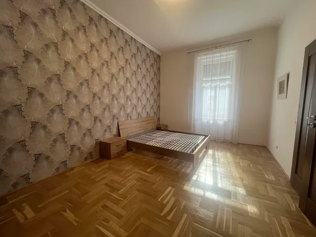 Eladó lakás Budapest VII. kerület, Belső-Erzsébetváros, nyár utca 5 72 nm