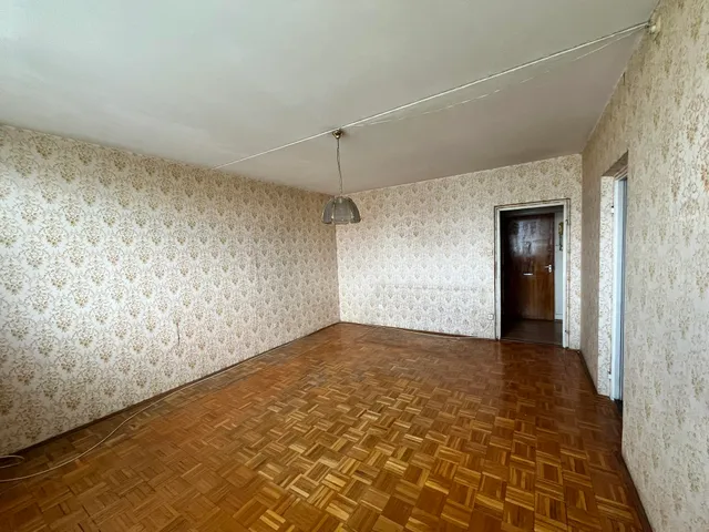 Eladó lakás Budapest XIV. kerület 46 nm