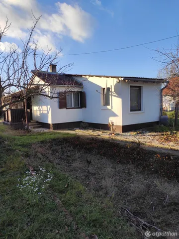 Eladó ház Győr 35 nm