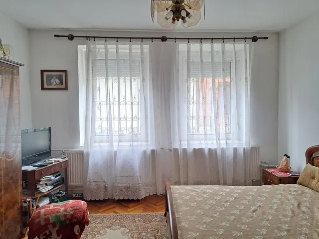 Eladó ház Miskolc, Győri kapu 268 nm