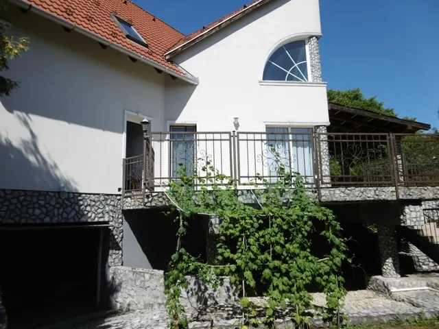 Eladó ház Miskolc, Győri kapu 160 nm