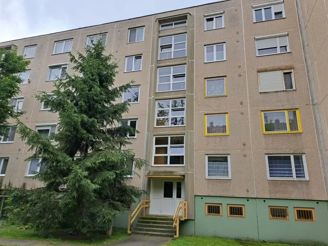 Eladó lakás Miskolc, Belváros 55 nm