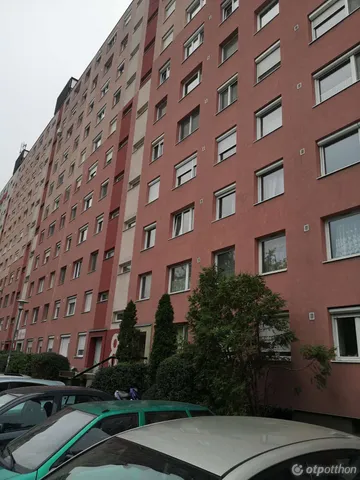 Eladó lakás Budapest XV. kerület 55 nm