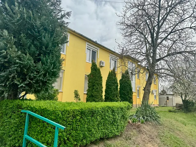 Eladó lakás Tatabánya, Kertváros, Kazinczy Ferenc utca 53 nm