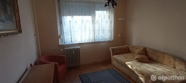 Eladó lakás Miskolc, Győri kapu 63 nm