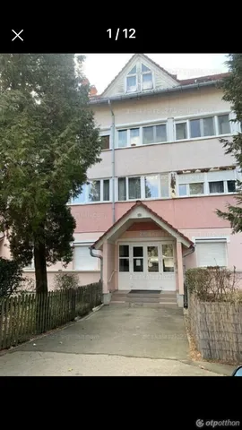 Eladó lakás Kaposvár, Tüskevár 55 nm