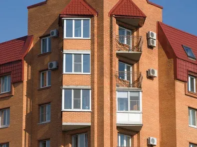 Eladó lakás Szeged, Alsóváros 100 nm
