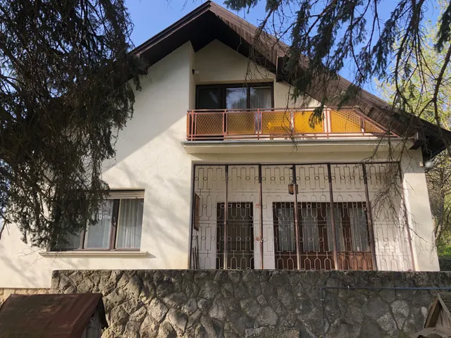 Eladó ház Győr, Ménfőcsanak 100 nm