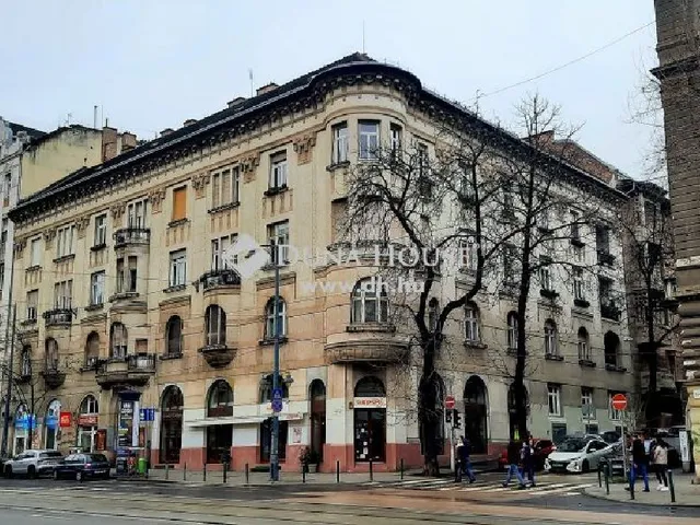Kiadó lakás Budapest XI. kerület, Lágymányos 100 nm